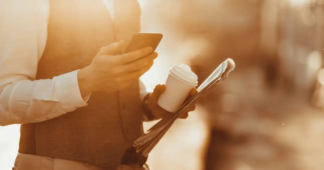 email-marketing-guide-cleveland