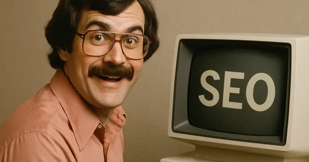 SEO-small-business-cleveland