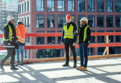 Local SEO Helping the Trades FI Suburb Surge SEO