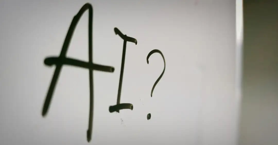 ai-solutions-chatgpt-lg
