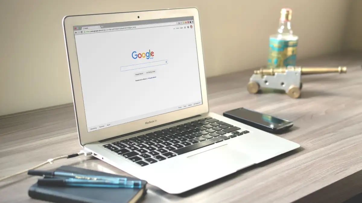 are-geo-seo-the-same-blog-lg