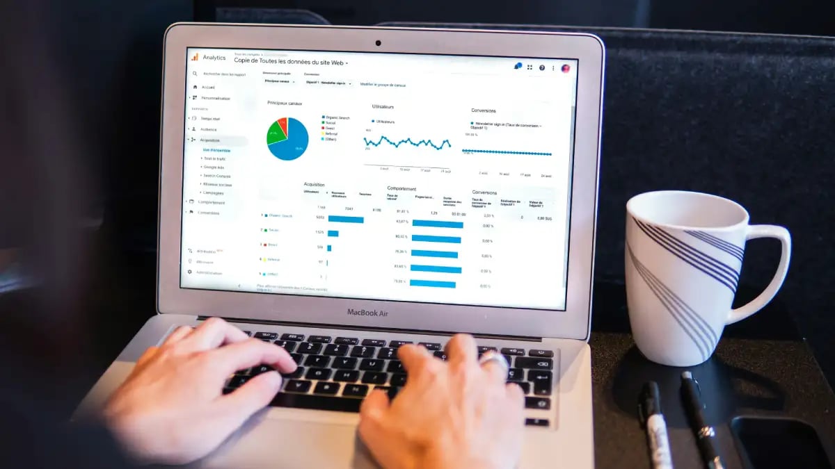 google-my-business-blog-1200x675