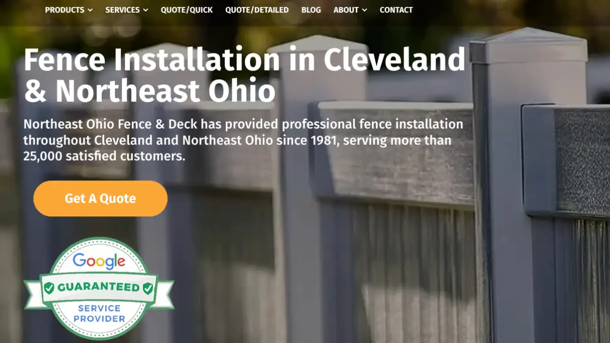 neo-cleveland,Oh, case-study-lg
